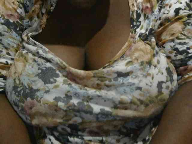 pervertmom webcam