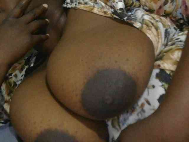 pervertmom webcam