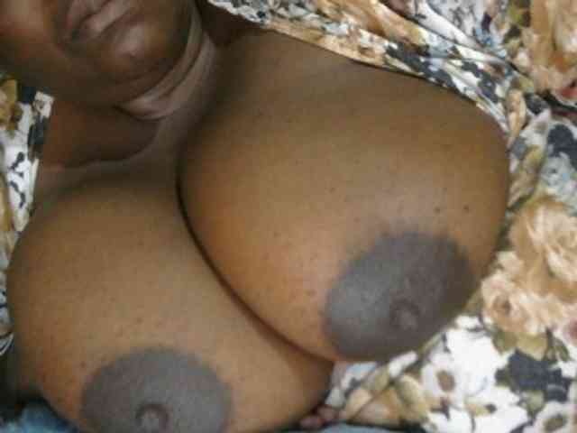 pervertmom webcam