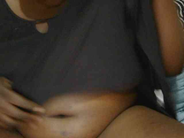 pervertmom webcam