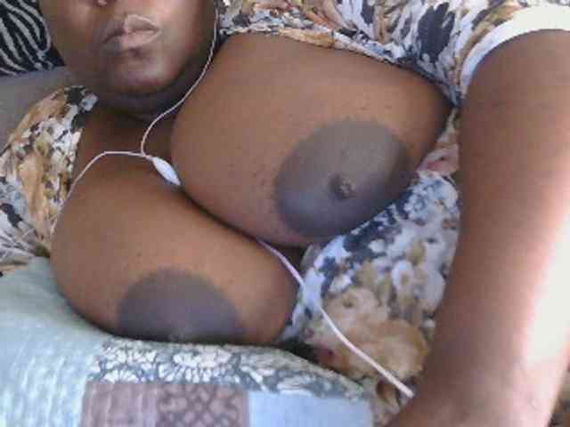 pervertmom webcam
