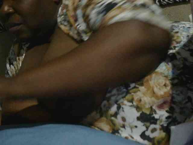 pervertmom webcam