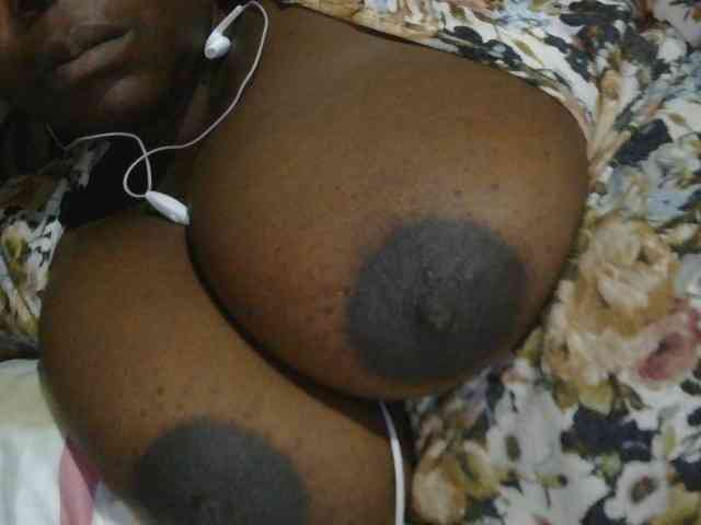 pervertmom webcam