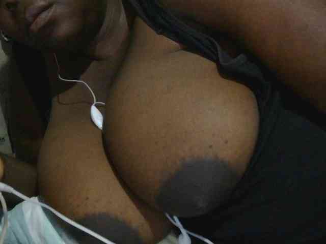 pervertmom webcam