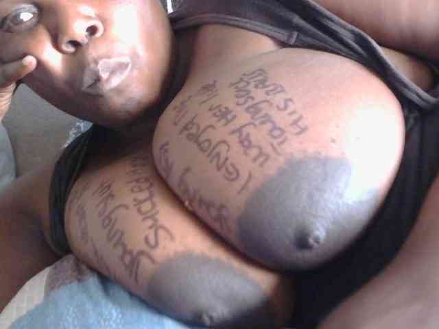pervertmom webcam