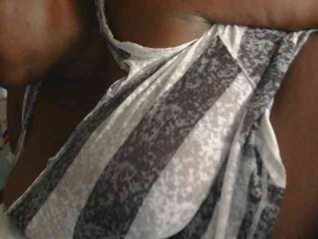 pervertmom webcam