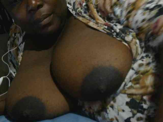 pervertmom webcam