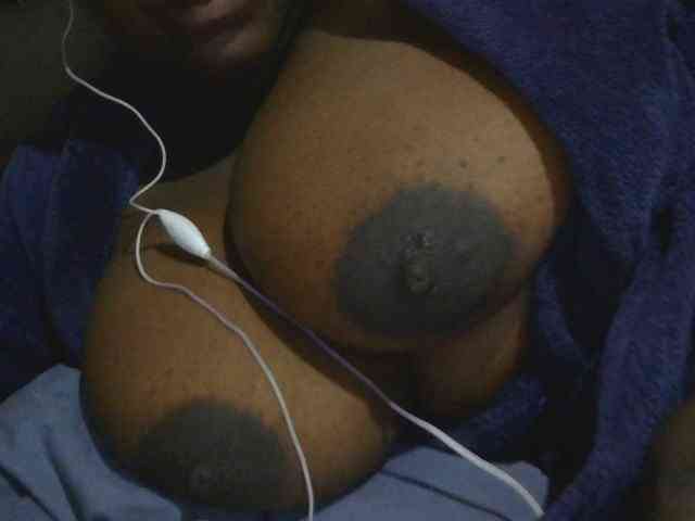 pervertmom webcam