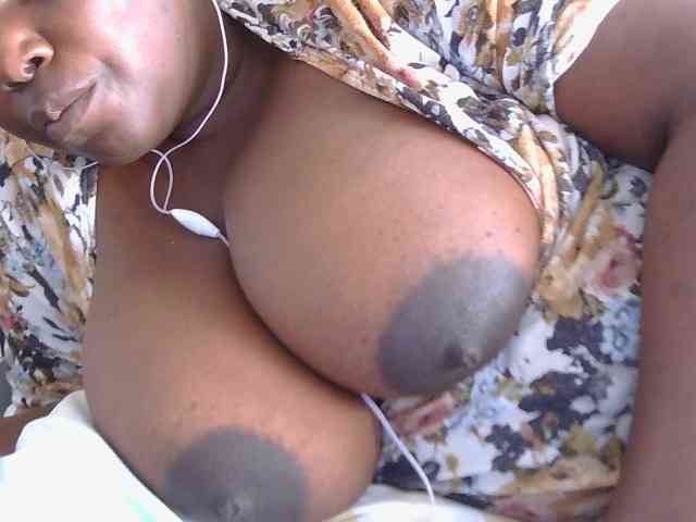 pervertmom webcam