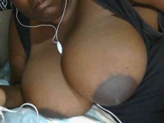 pervertmom webcam