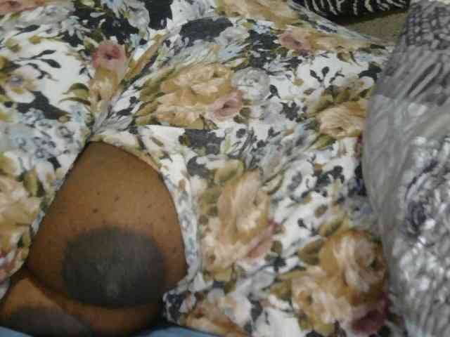 pervertmom webcam