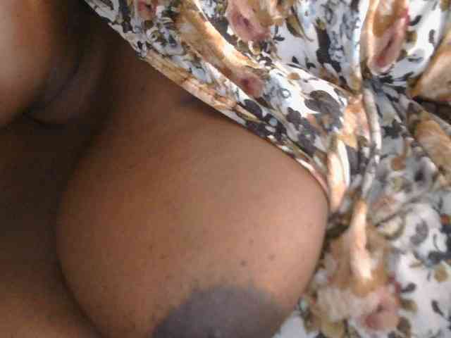 pervertmom webcam