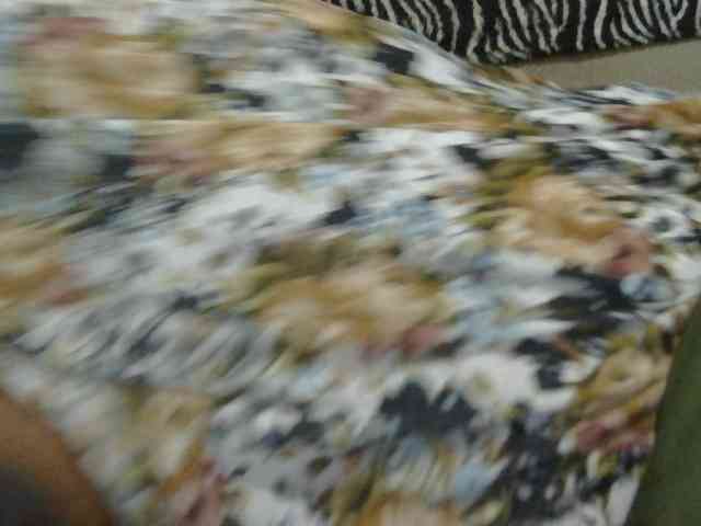 pervertmom webcam