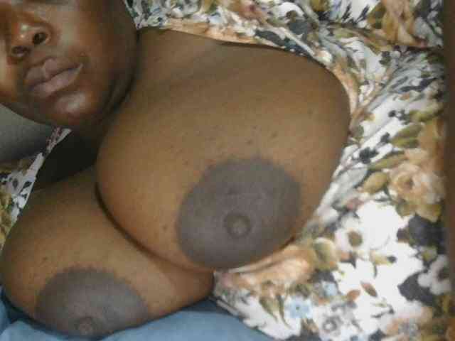 pervertmom webcam