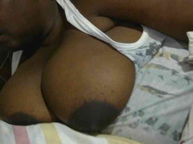 pervertmom webcam