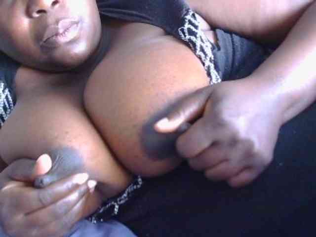 Model: pervertmom
