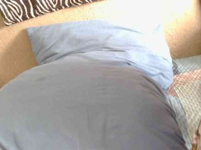 pervertmom webcam