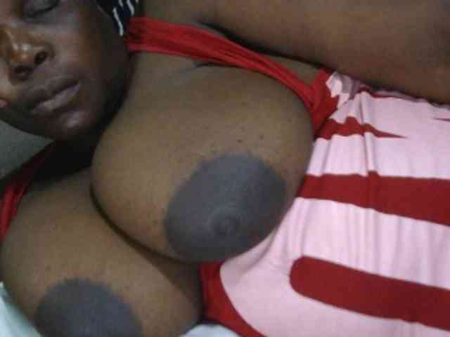 pervertmom webcam