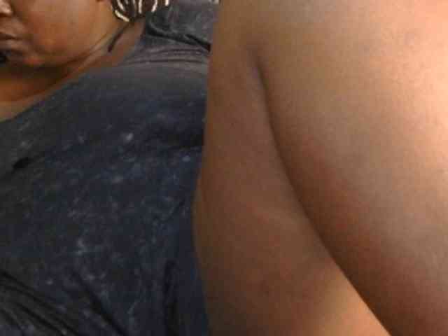 pervertmom webcam
