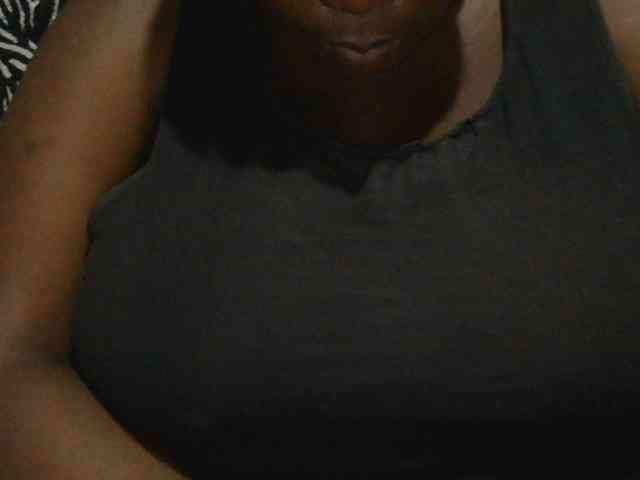 pervertmom webcam