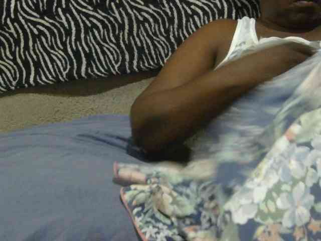 pervertmom webcam