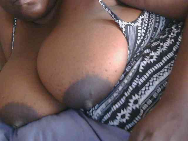 pervertmom webcam