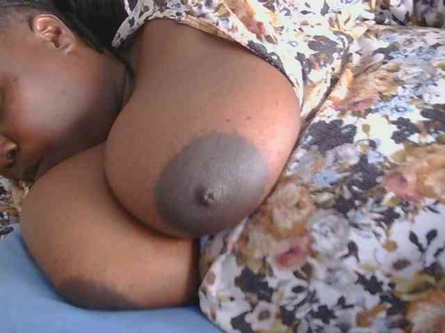 pervertmom webcam