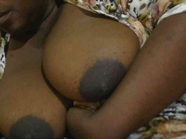 pervertmom webcam