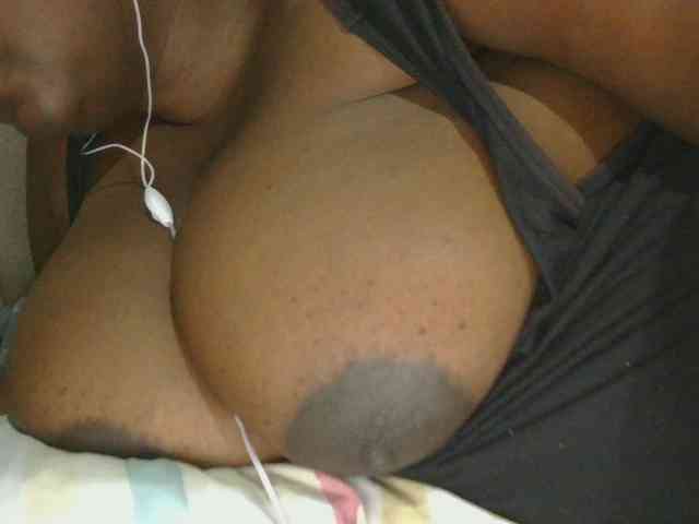 pervertmom webcam