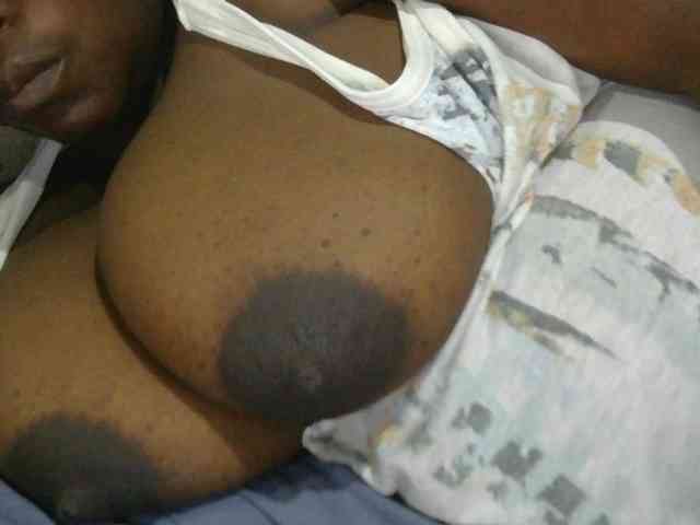 pervertmom webcam