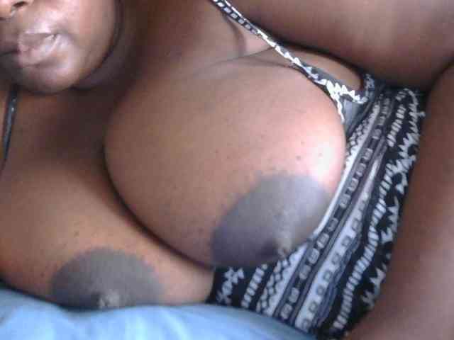 pervertmom webcam