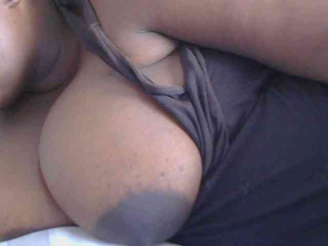 pervertmom webcam