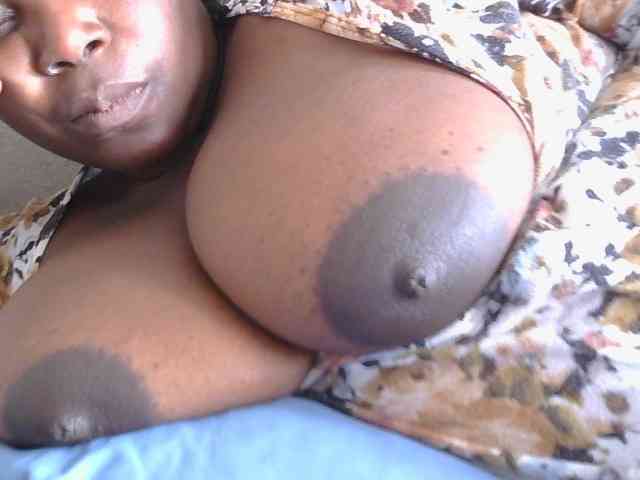 pervertmom webcam