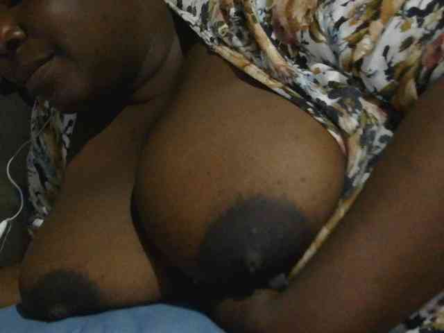 pervertmom webcam