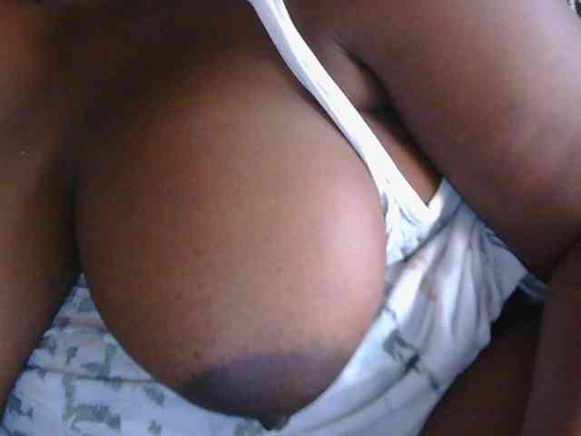 pervertmom webcam