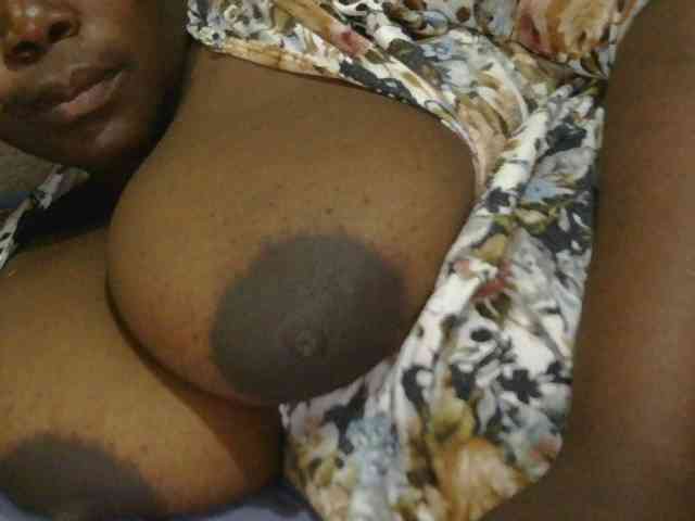 pervertmom webcam