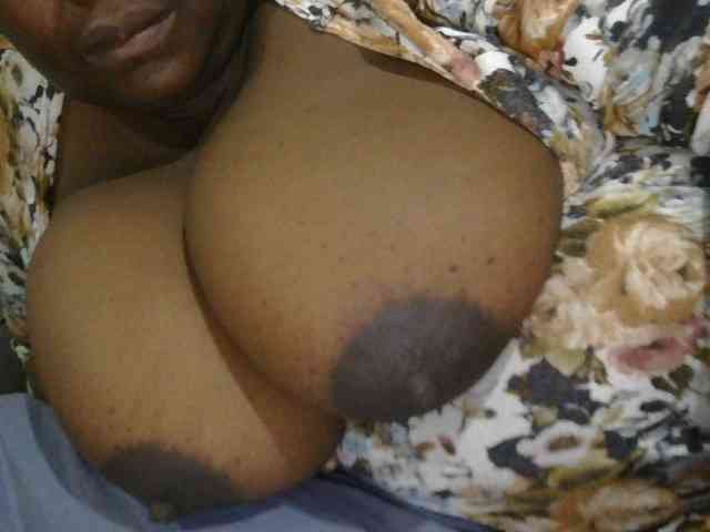 pervertmom webcam