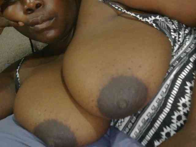pervertmom webcam