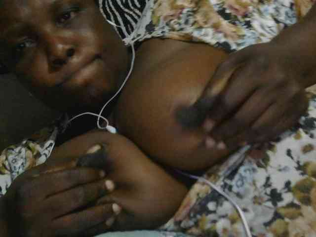 pervertmom webcam