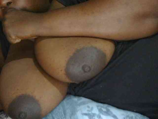pervertmom webcam