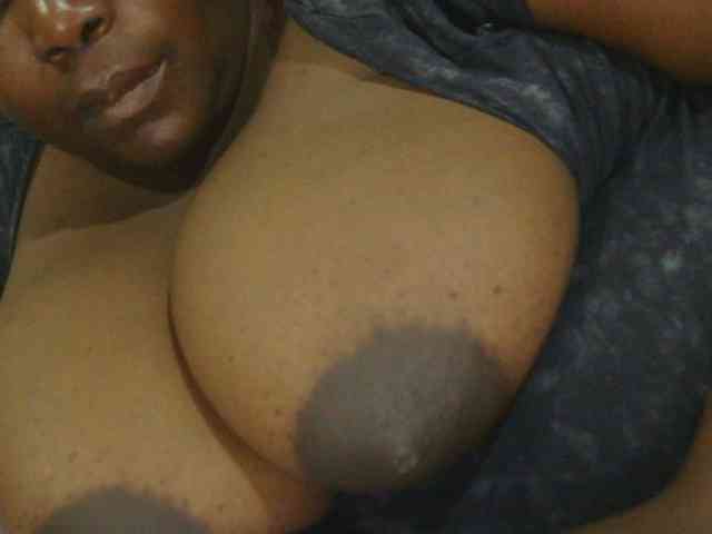 pervertmom webcam