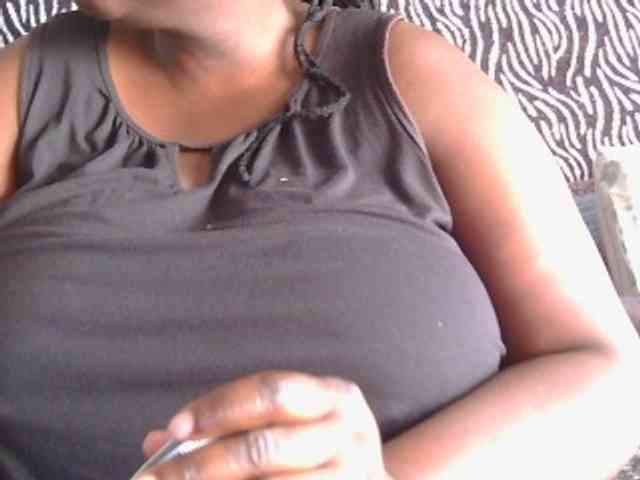 pervertmom webcam