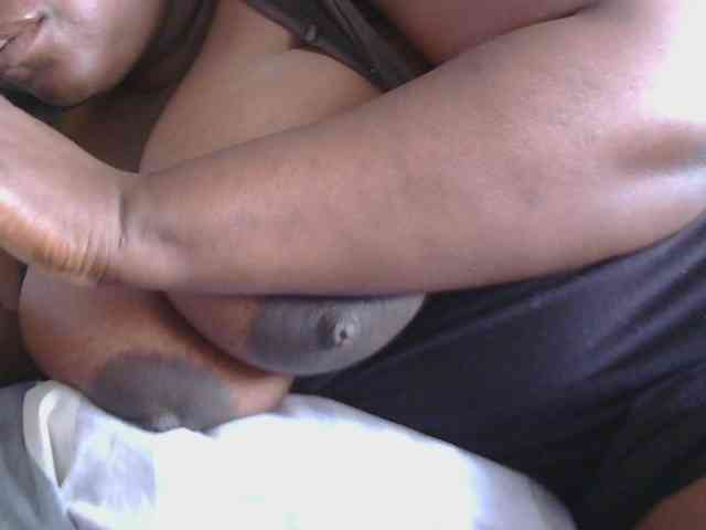 pervertmom webcam