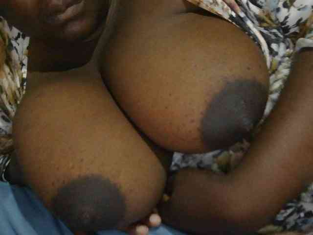 pervertmom webcam