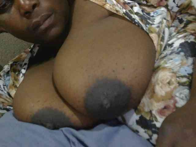 pervertmom webcam