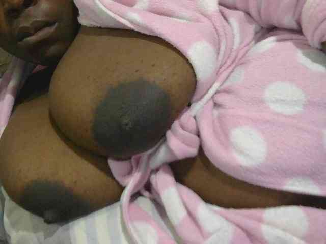 pervertmom webcam
