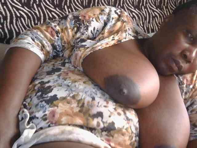 pervertmom webcam