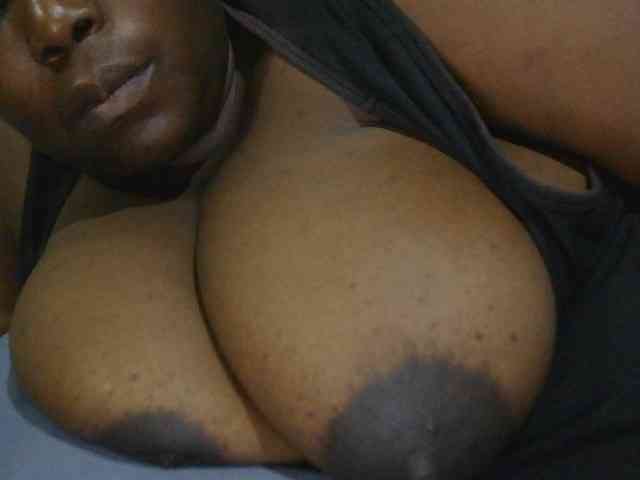 pervertmom webcam