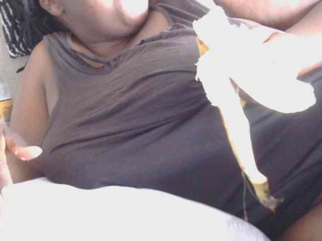 pervertmom webcam