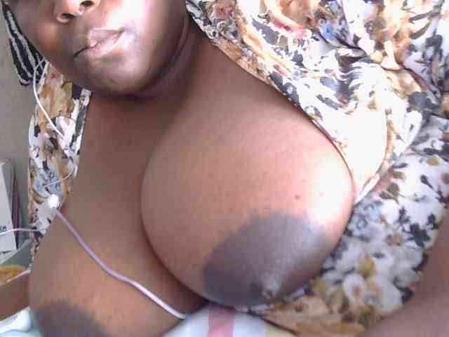 pervertmom webcam